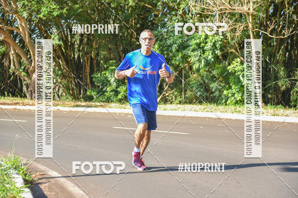Buy your photos of the eventFLOW RUN on Fotop