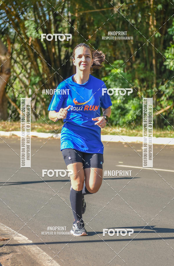 Buy your photos of the eventFLOW RUN on Fotop