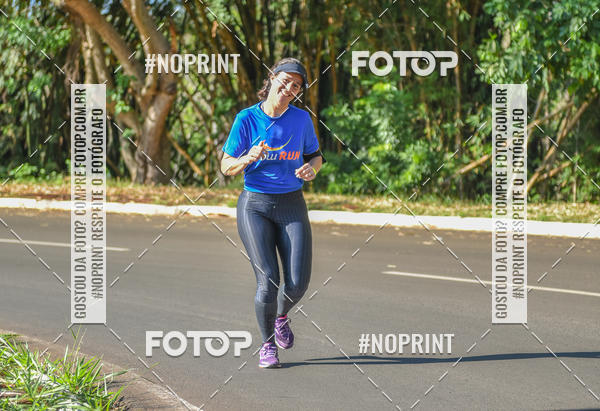 Buy your photos of the eventFLOW RUN on Fotop