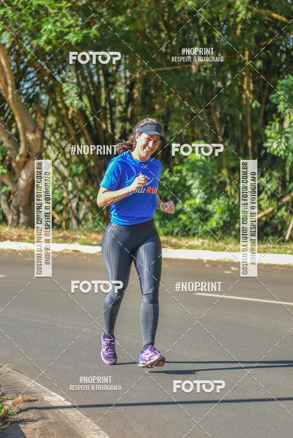 Buy your photos of the eventFLOW RUN on Fotop
