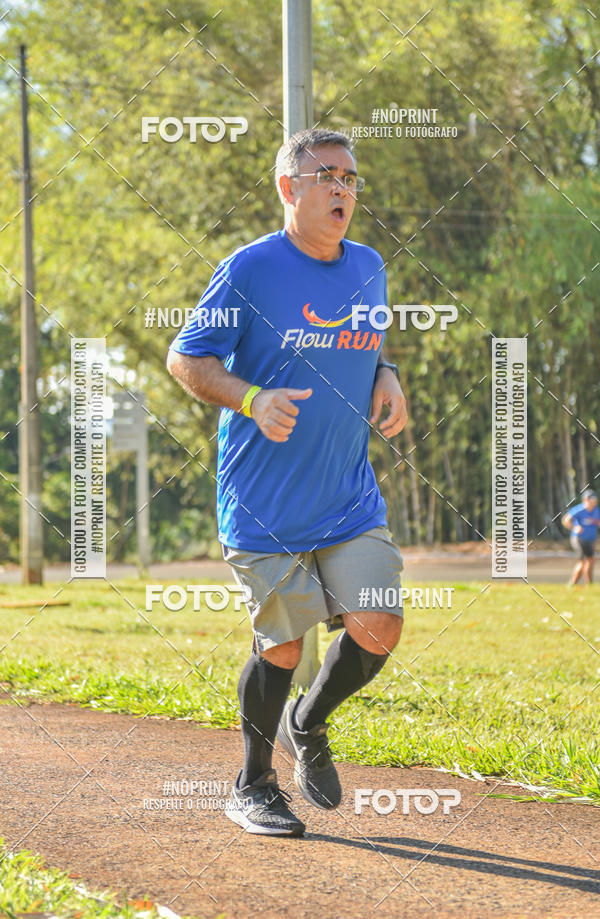 Buy your photos of the eventFLOW RUN on Fotop