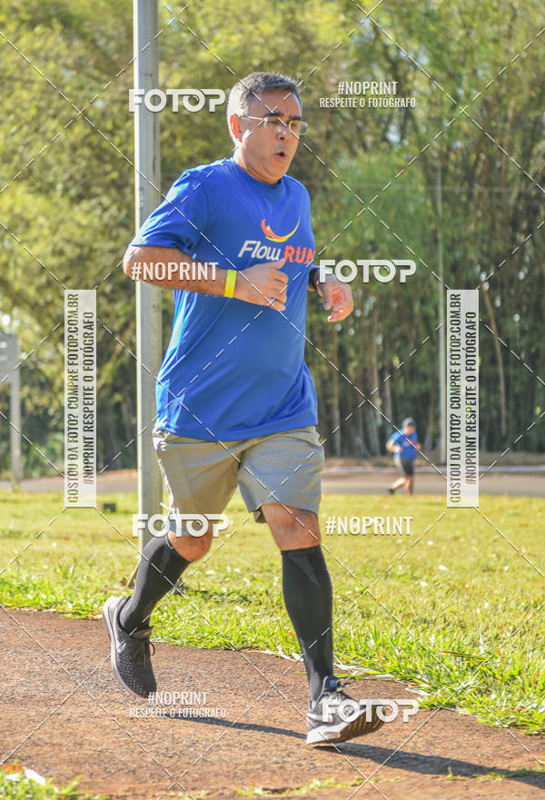 Buy your photos of the eventFLOW RUN on Fotop