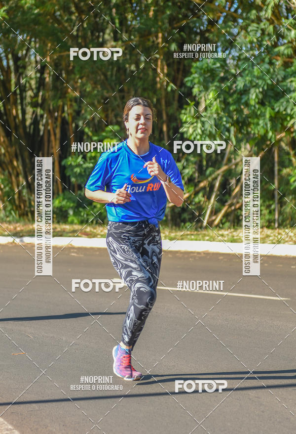 Buy your photos of the eventFLOW RUN on Fotop