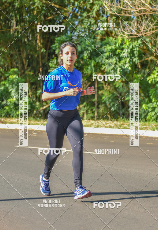 Buy your photos of the eventFLOW RUN on Fotop