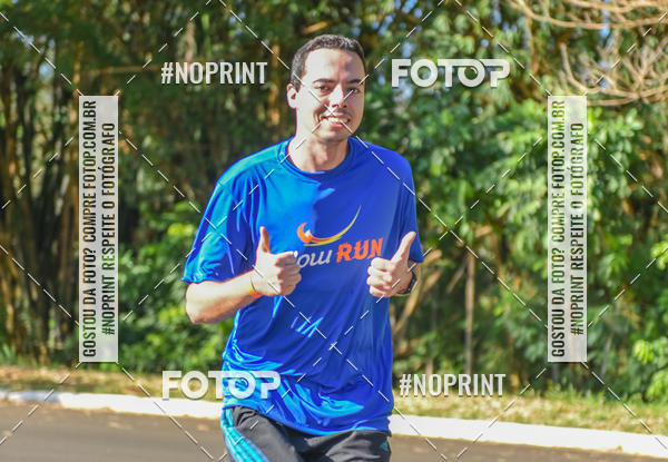 Buy your photos of the eventFLOW RUN on Fotop