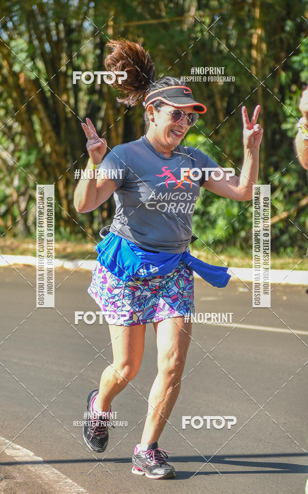 Buy your photos of the eventFLOW RUN on Fotop