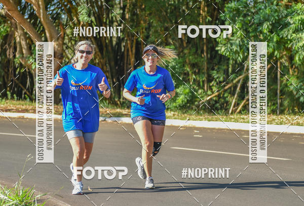 Buy your photos of the eventFLOW RUN on Fotop