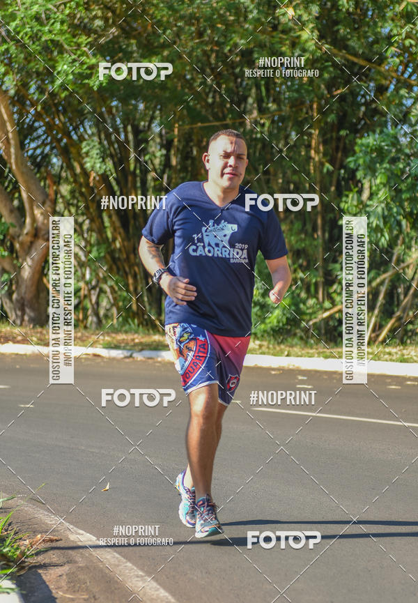 Buy your photos of the eventFLOW RUN on Fotop