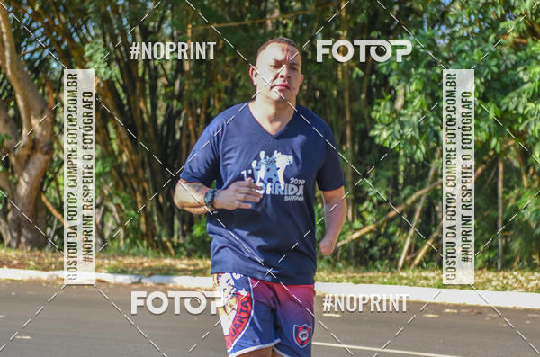 Buy your photos of the eventFLOW RUN on Fotop