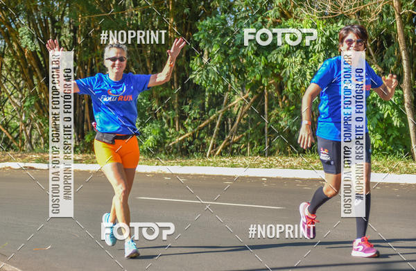 Buy your photos of the eventFLOW RUN on Fotop