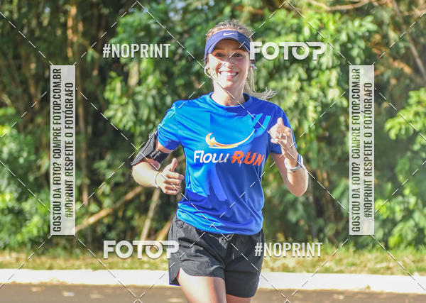 Buy your photos of the eventFLOW RUN on Fotop