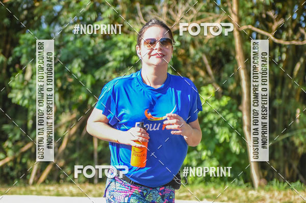 Buy your photos of the eventFLOW RUN on Fotop