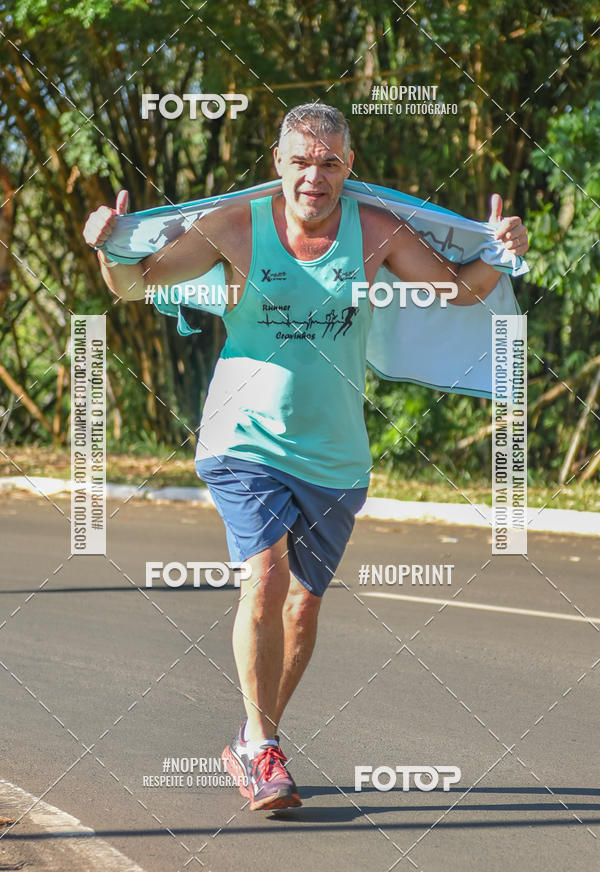 Buy your photos of the eventFLOW RUN on Fotop