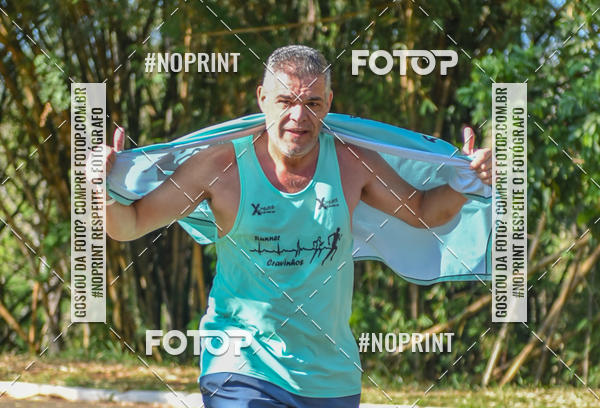 Buy your photos of the eventFLOW RUN on Fotop