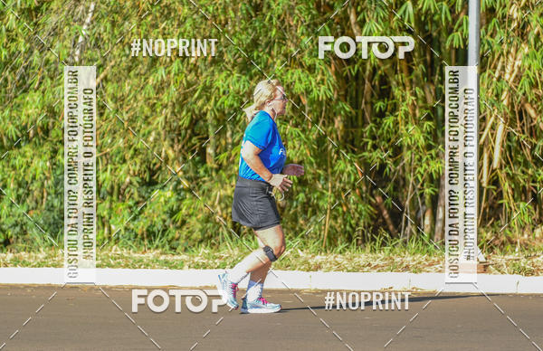 Buy your photos of the eventFLOW RUN on Fotop