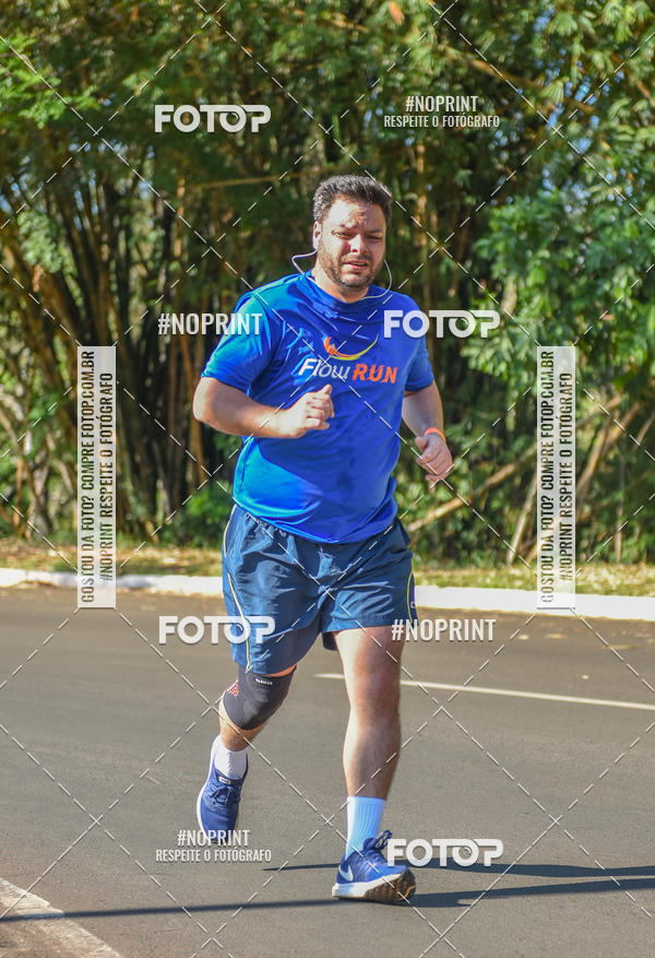 Buy your photos of the eventFLOW RUN on Fotop