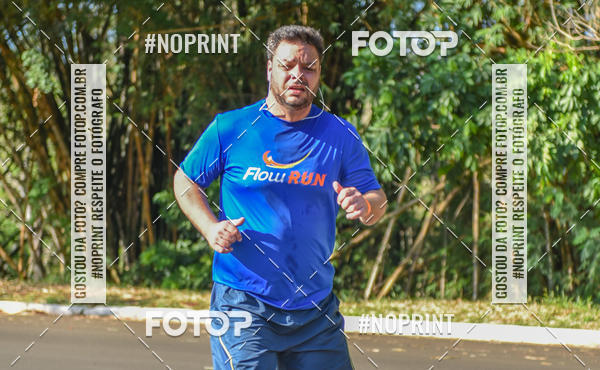 Buy your photos of the eventFLOW RUN on Fotop