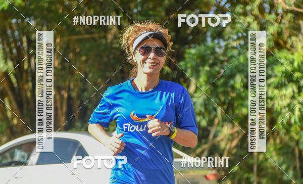 Buy your photos of the eventFLOW RUN on Fotop