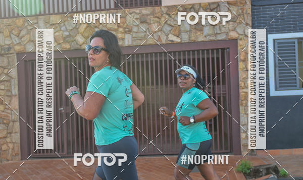 Buy your photos of the eventFLOW RUN on Fotop
