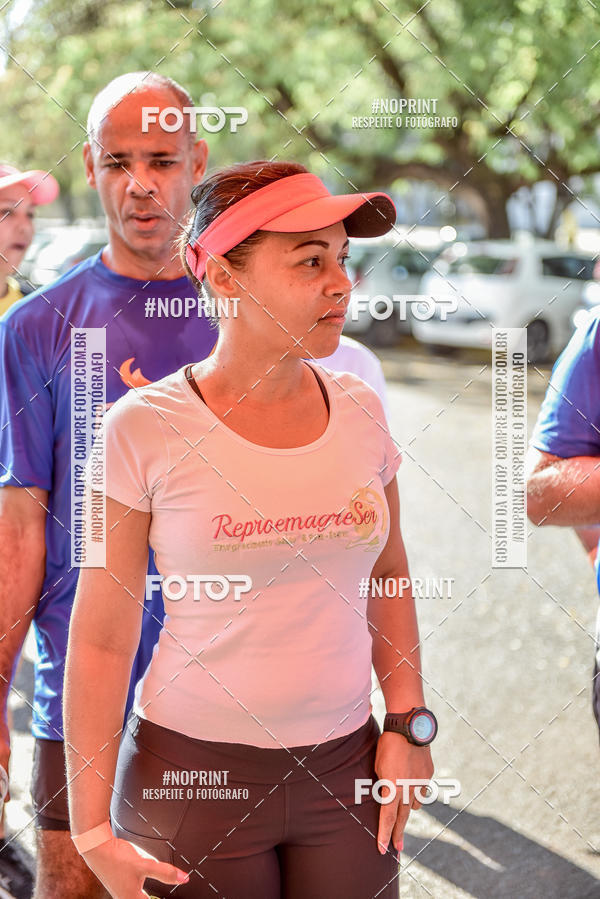 Buy your photos of the eventFLOW RUN on Fotop