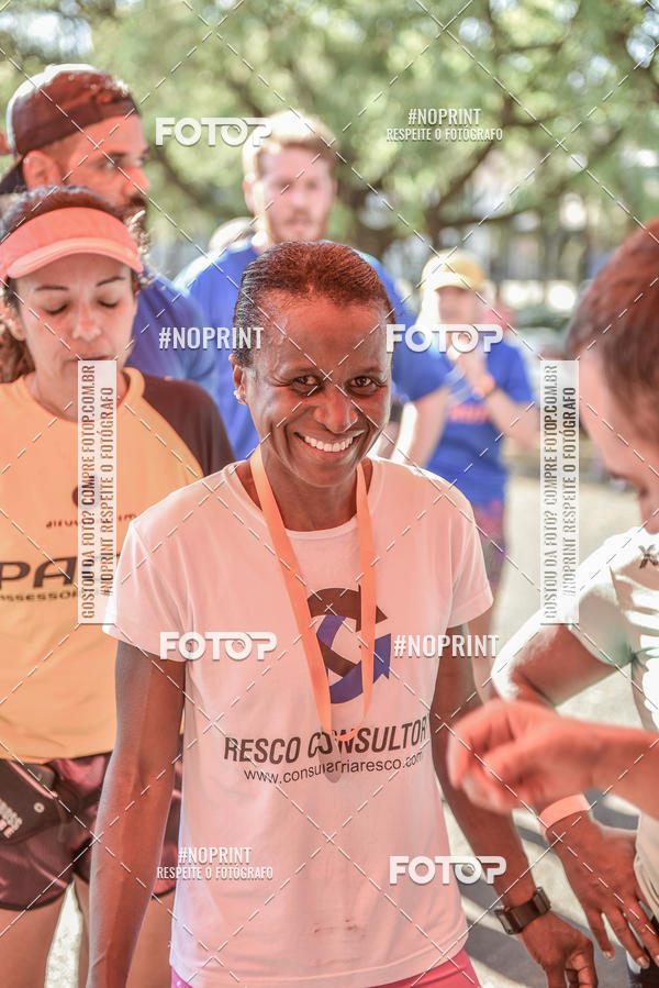 Buy your photos of the eventFLOW RUN on Fotop