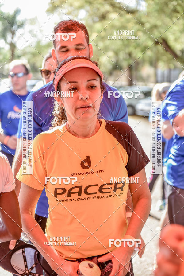 Buy your photos of the eventFLOW RUN on Fotop