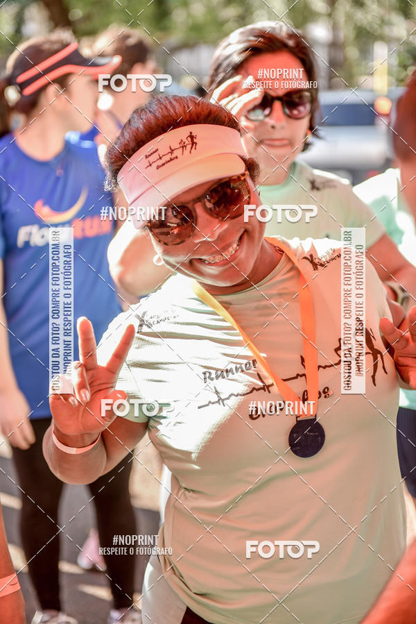 Buy your photos of the eventFLOW RUN on Fotop