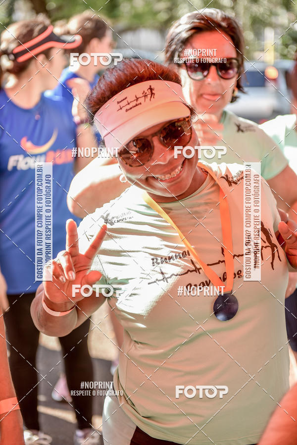 Buy your photos of the eventFLOW RUN on Fotop