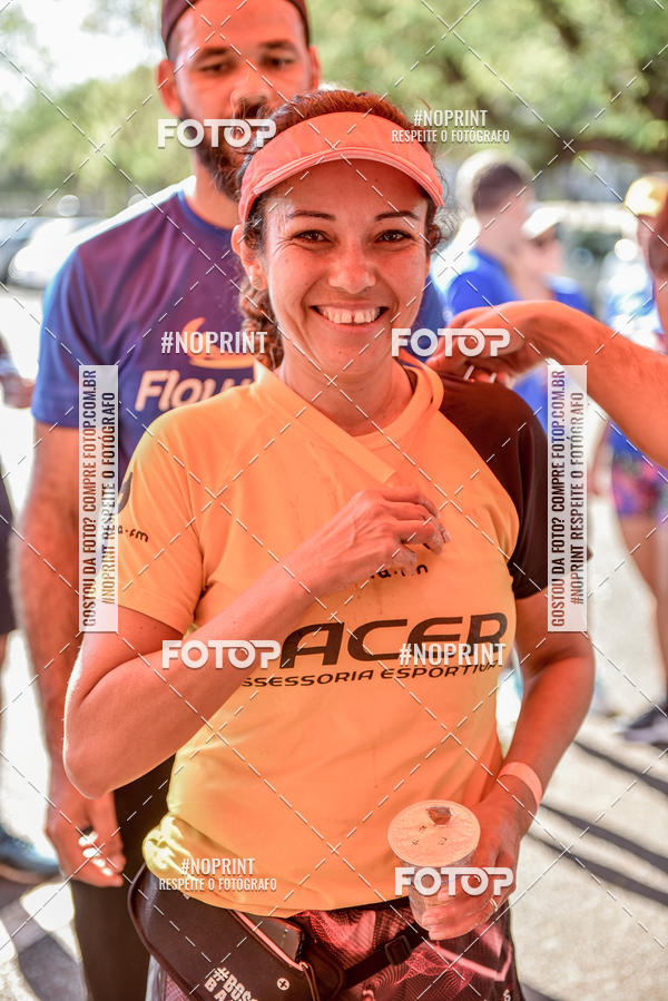 Buy your photos of the eventFLOW RUN on Fotop