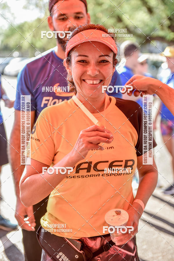 Buy your photos of the eventFLOW RUN on Fotop