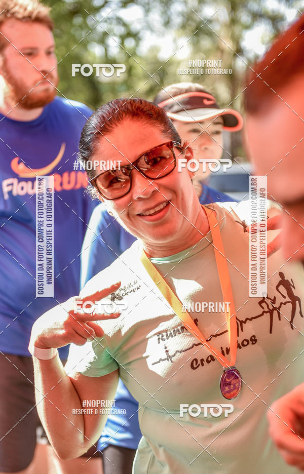 Buy your photos of the eventFLOW RUN on Fotop