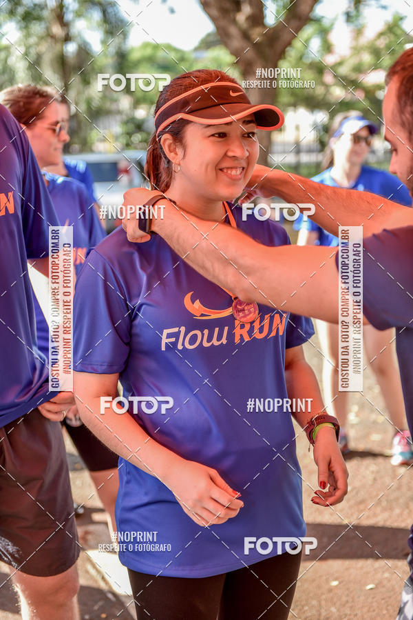 Buy your photos of the eventFLOW RUN on Fotop