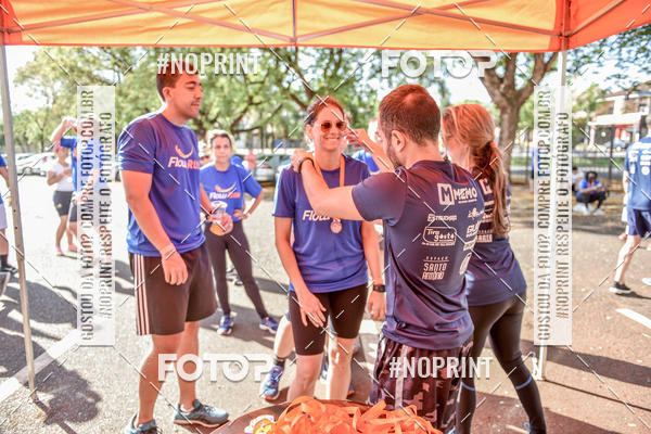 Buy your photos of the eventFLOW RUN on Fotop
