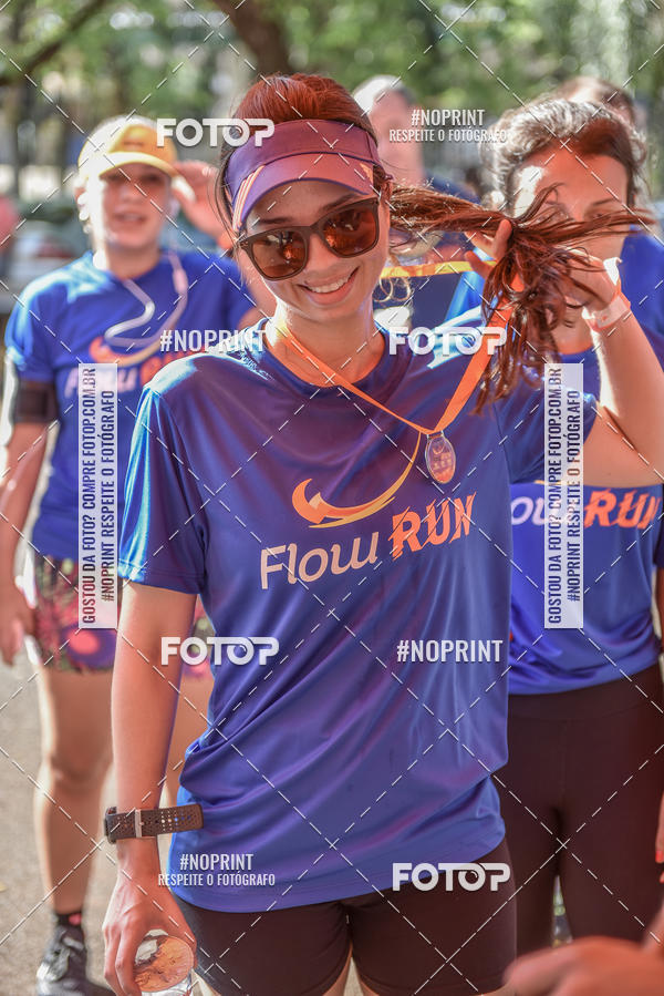 Buy your photos of the eventFLOW RUN on Fotop