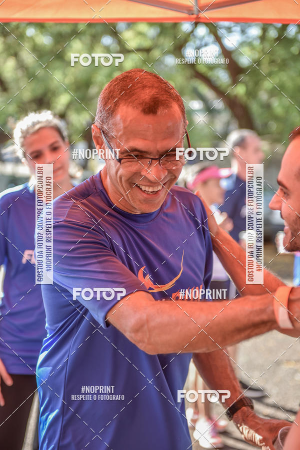 Buy your photos of the eventFLOW RUN on Fotop