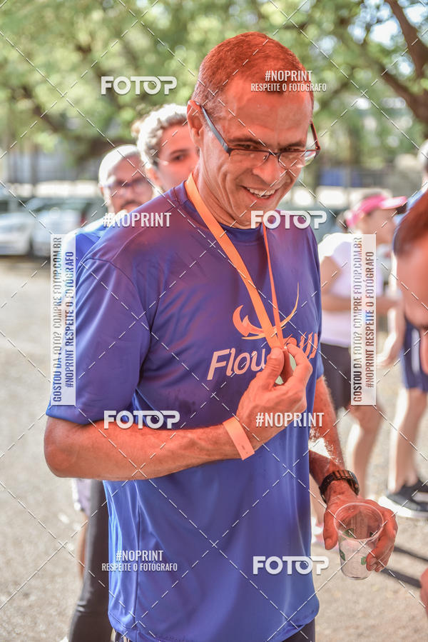Buy your photos of the eventFLOW RUN on Fotop