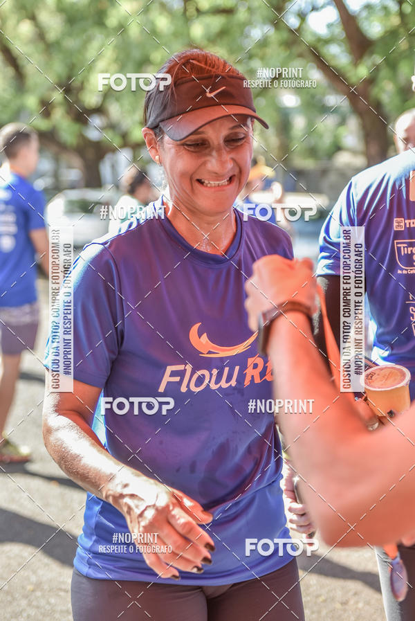 Buy your photos of the eventFLOW RUN on Fotop