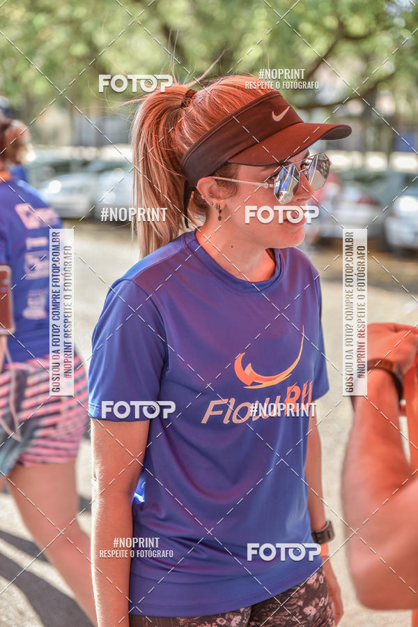 Buy your photos of the eventFLOW RUN on Fotop