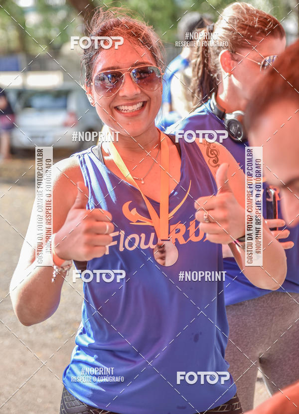 Buy your photos of the eventFLOW RUN on Fotop