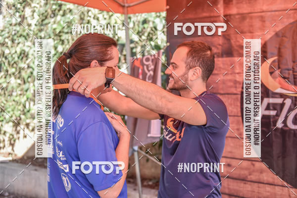 Buy your photos of the eventFLOW RUN on Fotop