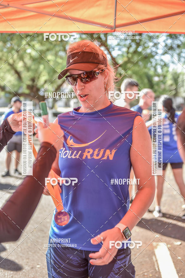 Buy your photos of the eventFLOW RUN on Fotop