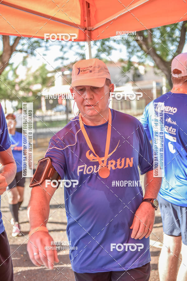 Buy your photos of the eventFLOW RUN on Fotop