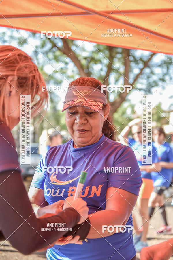 Buy your photos of the eventFLOW RUN on Fotop