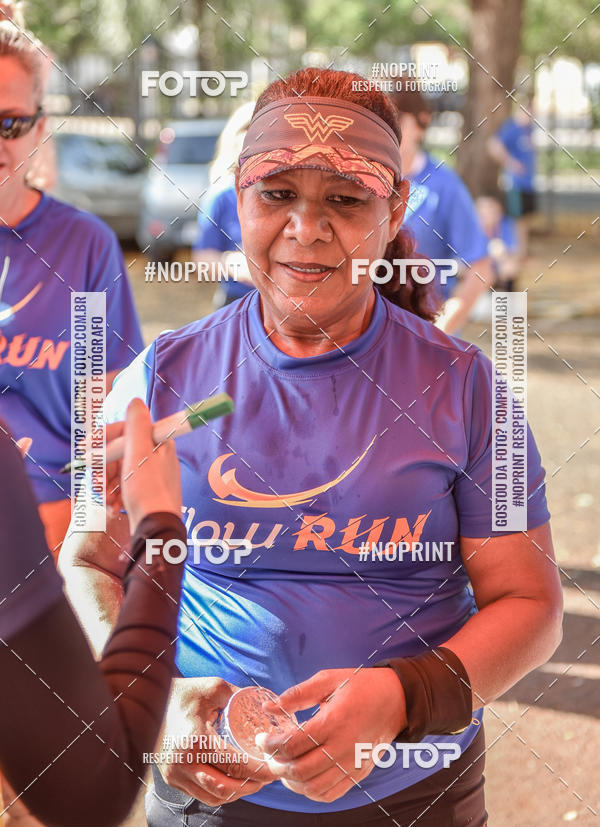 Buy your photos of the eventFLOW RUN on Fotop