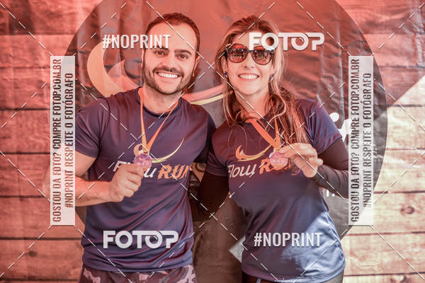 Buy your photos of the eventFLOW RUN on Fotop