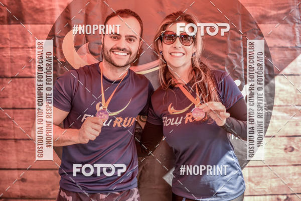 Buy your photos of the eventFLOW RUN on Fotop