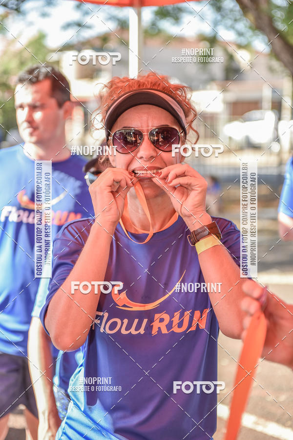 Buy your photos of the eventFLOW RUN on Fotop