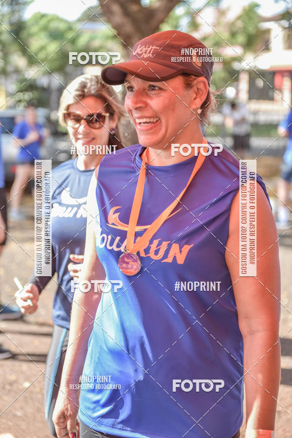 Buy your photos of the eventFLOW RUN on Fotop