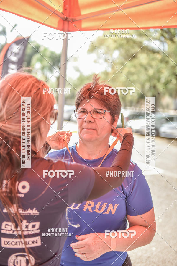 Buy your photos of the eventFLOW RUN on Fotop
