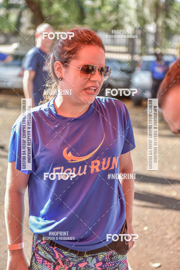 Buy your photos of the eventFLOW RUN on Fotop